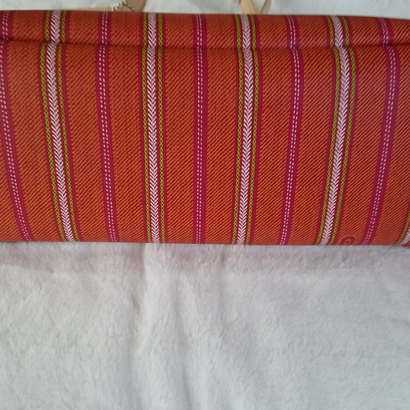 Handbag - Picture 5 of 11